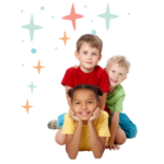 Cómo Preparar tu Tienda Online para el Día del Niño 2024: Guía Completa 🎉