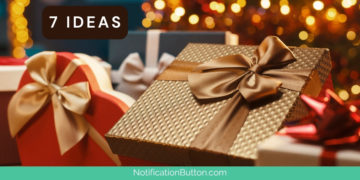 ¿Cómo Aprovechar las ventas del Día de Reyes?
