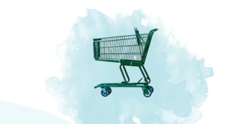 7 Formas Efectivas de Recuperar Carritos Abandonados
