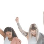 Cómo abordar el Día de la Mujer en tu tienda online: consejos y estrategias de marketing