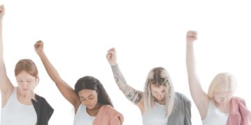 Cómo abordar el Día de la Mujer en tu tienda online: consejos y estrategias de marketing