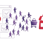 Pinterest: Cómo Generar Tráfico Calificado a tu Tienda Online (Incluso Sin Seguidores)