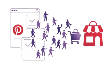 Pinterest: Cómo Generar Tráfico Calificado a tu Tienda Online (Incluso Sin Seguidores)