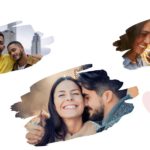 8 Claves para Vender Más en el Día de los Enamorados