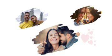 8 Claves para Vender Más en el Día de los Enamorados