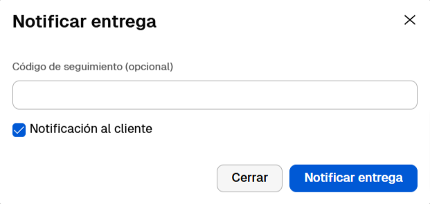 La imagen tiene un atributo ALT vacío; su nombre de archivo es Tienda-Florencia-Romero-Administrador-Nube-Ventas-1.png